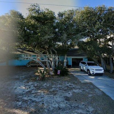 630 S Fourth Avenue Kure Beach, Beach, NC 28449