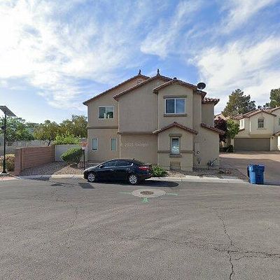 6303 Blue Twilight Ct, Las Vegas, NV 89108