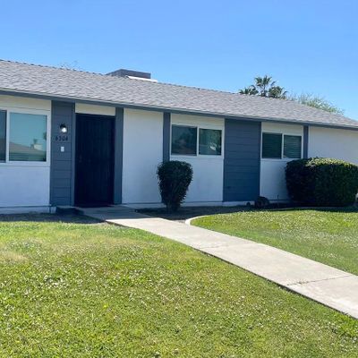 6304 Wilson Rd, Bakersfield, CA 93309