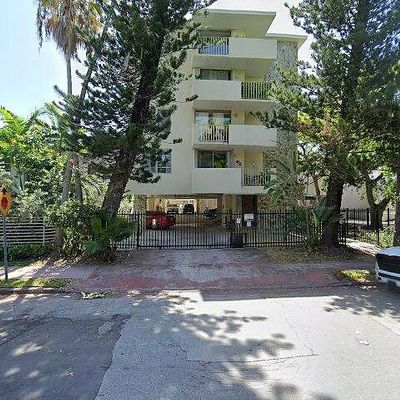 631 Jefferson Ave #302, Miami Beach, FL 33139