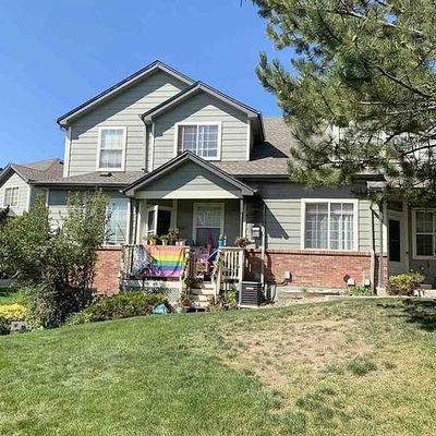 631 S Depew St, Lakewood, CO 80226