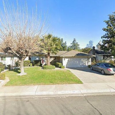 631 Southgate Rd, Sacramento, CA 95815