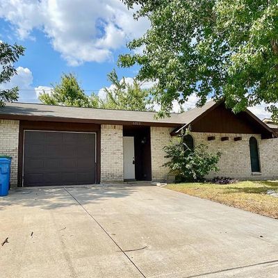 6313 Locust St, Rowlett, TX 75089