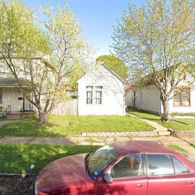 6318 Vermont Ave, Saint Louis, MO 63111