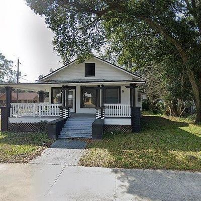 6320 Norwood Ave, Jacksonville, FL 32208