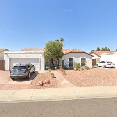 6328 W Brown St, Glendale, AZ 85302