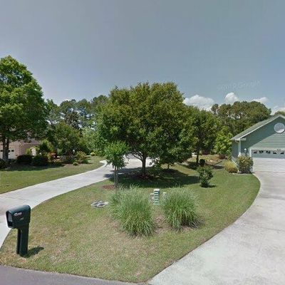 633 Kings Trail Sunset Beach, Beach, NC 28468