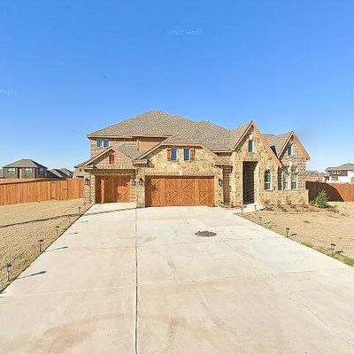 6331 Lumley Rd, Mesquite, TX 75181