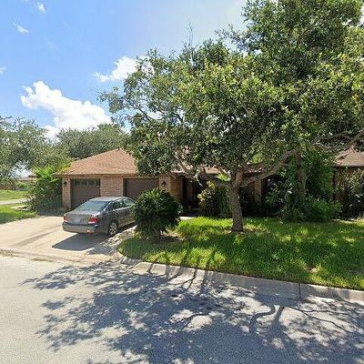 6332 Guinevere, Harlingen, TX 78550