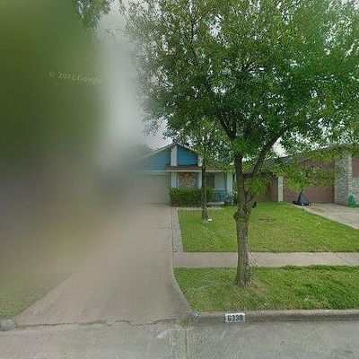 6338 Northway Dr, Houston, TX 77084