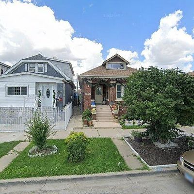 6344 S Mozart St, Chicago, IL 60629