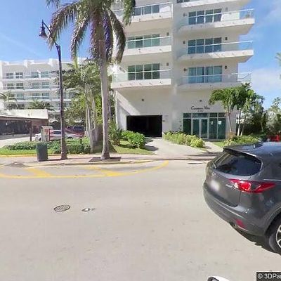 6345 Collins Ave #528, Miami Beach, FL 33141