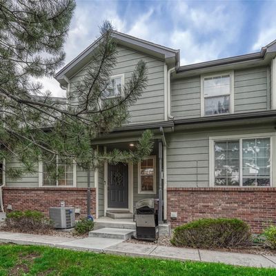 635 S Depew St, Lakewood, CO 80226