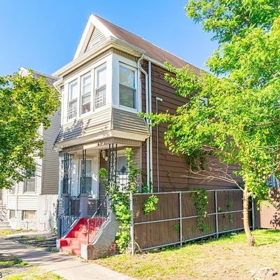 637 S 10 Th St, Newark, NJ 07108