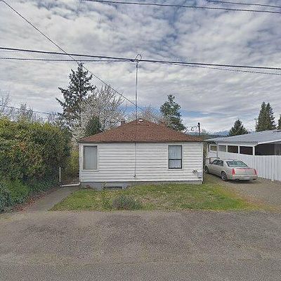 637 N Summit Ave, Bremerton, WA 98312