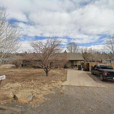 6375 E Peaks Pkwy, Flagstaff, AZ 86004