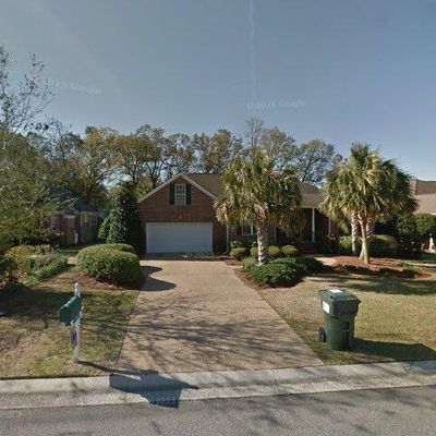 638 Sea Castle Court Wilmington, Wilmington, NC 28412