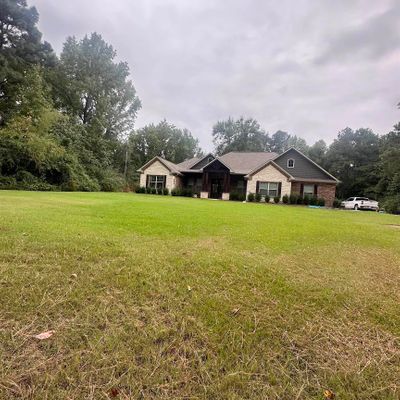 638 Summit Dr, Texarkana, AR 71854