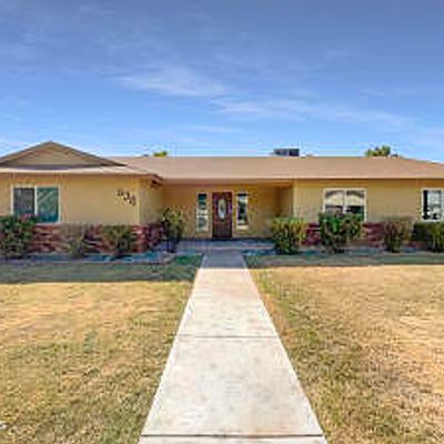 638 N Arco Cir, Mesa, AZ 85213