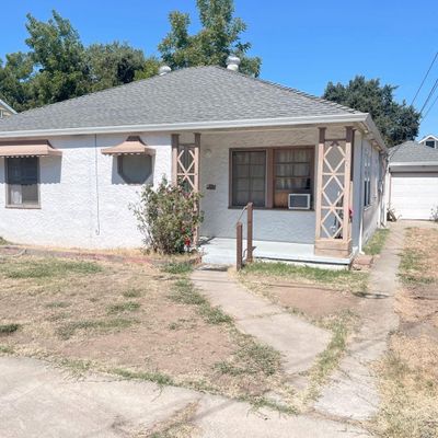 639 Brooks Ave, Yuba City, CA 95991