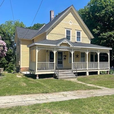 64 Prospect Ave, Danielson, CT 06239