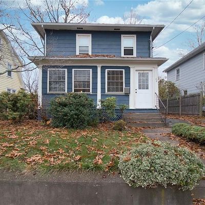 64 Walker St, Manchester, CT 06040