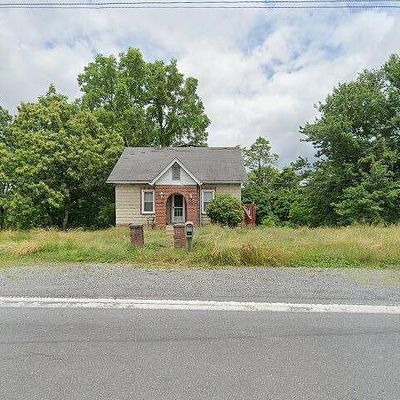 640 Midway Rd, Crab Orchard, WV 25827