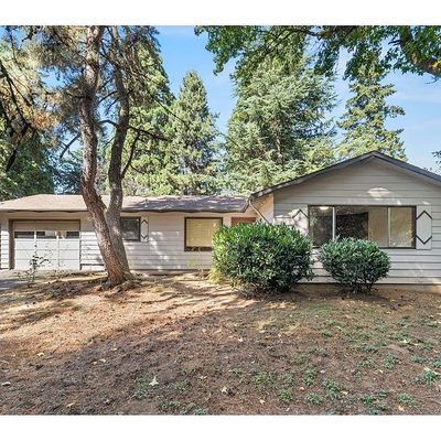 6401 Mcewan Rd, Lake Oswego, OR 97035