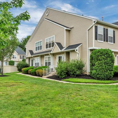 6405 Baltimore Dr, Marlton, NJ 08053