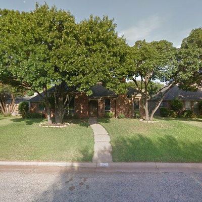 6410 Bay Hill Dr, Abilene, TX 79606