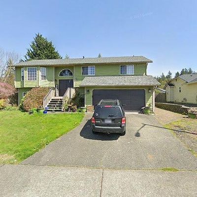 6411 72 Nd Dr Ne, Marysville, WA 98270