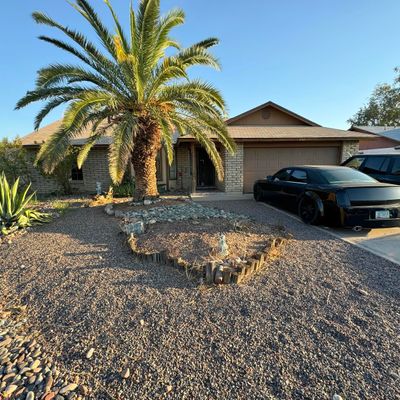 6413 E Ingram St, Mesa, AZ 85205