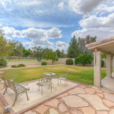 6413 W Irma Ln, Glendale, AZ 85308