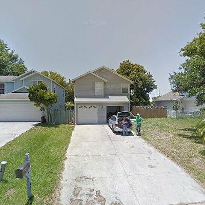 5198 Moeller Ave, Sarasota, FL 34233