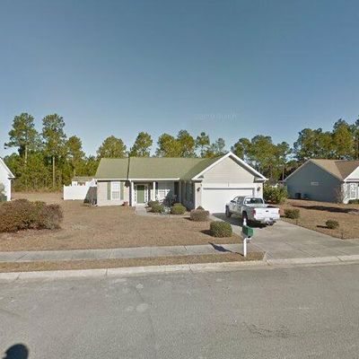 52 Hawick Drive Shallotte, Shallotte, NC 28470