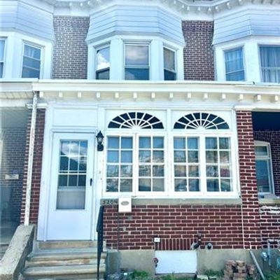 520 N 18 Th St, Allentown, PA 18104