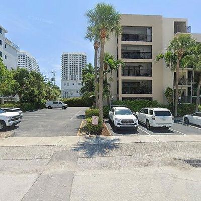 520 Orton Ave #201, Fort Lauderdale, FL 33304