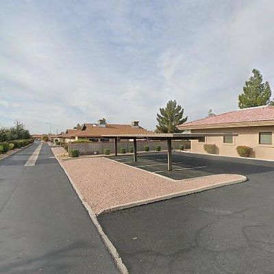 520 S Greenfield Rd #2, Mesa, AZ 85206