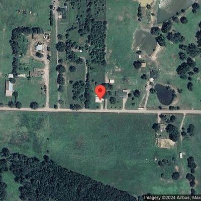 5202 Lamb Rd, Alma, AR 72921