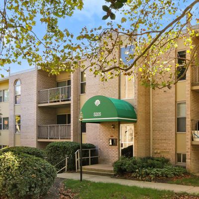 5205 Duke St #201, Alexandria, VA 22304