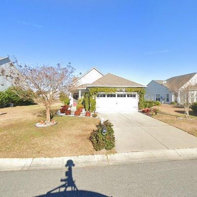 5206 Windward Way Southport, Southport, NC 28461