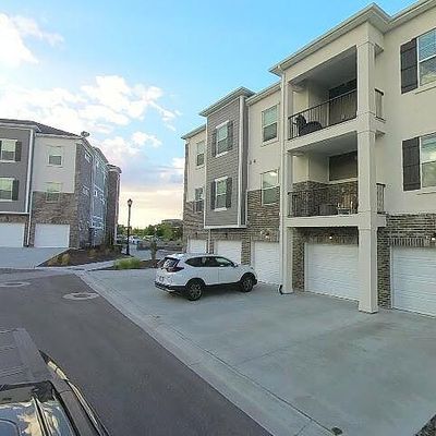 5208 W Cannavale Dr #201, Herriman, UT 84096