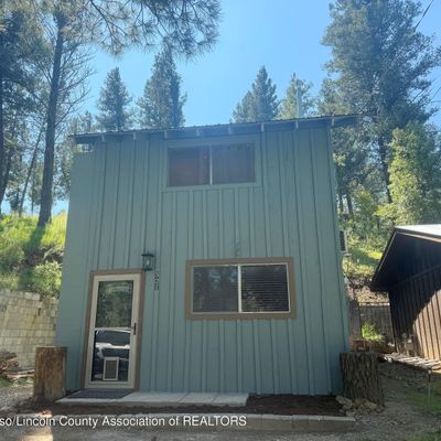 521 5 Th St, Ruidoso, NM 88345