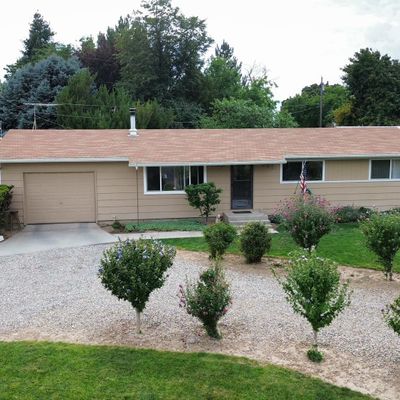 521 Edgemont Rd, Emmett, ID 83617