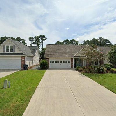 521 Foxwood Lane Wilmington, Wilmington, NC 28409