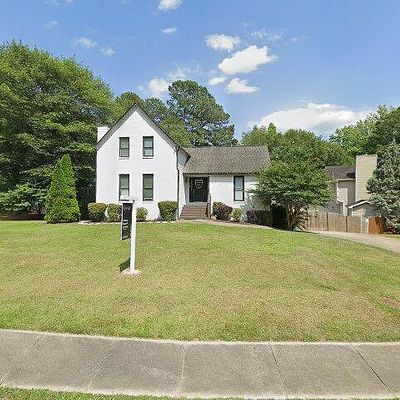 521 Pine Springs Trl Se, Marietta, GA 30067