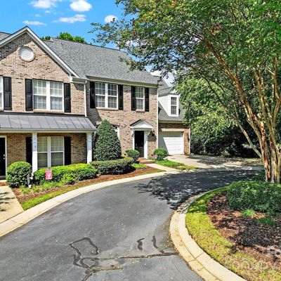 5212 Berkeley View Cir, Charlotte, NC 28277