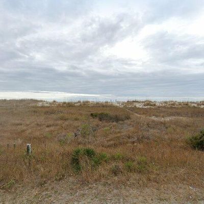 5215 5217 E Beach Drive Oak Island, Island, NC 28465