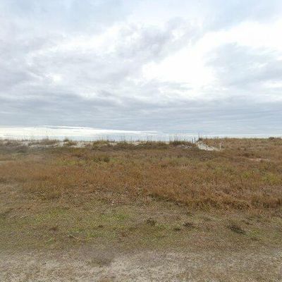 5215 E Beach Drive Oak Island, Island, NC 28465