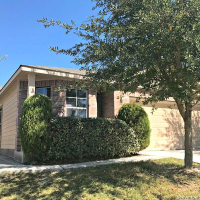 5216 Savory Gln, San Antonio, TX 78238